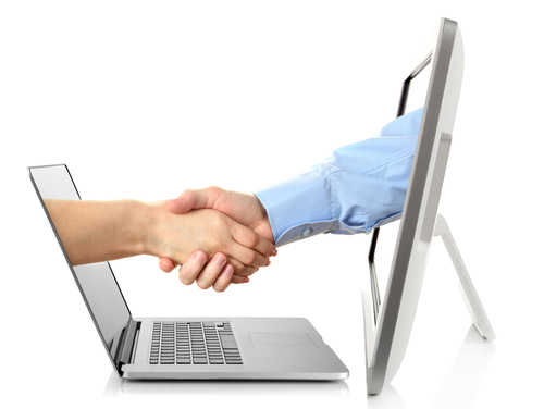 Oficina virtual